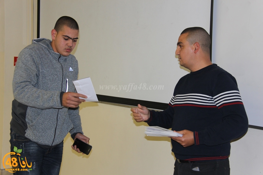 mena7 akadiyama (10).JPG